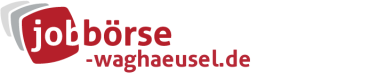 Jobbörse Waghäusel